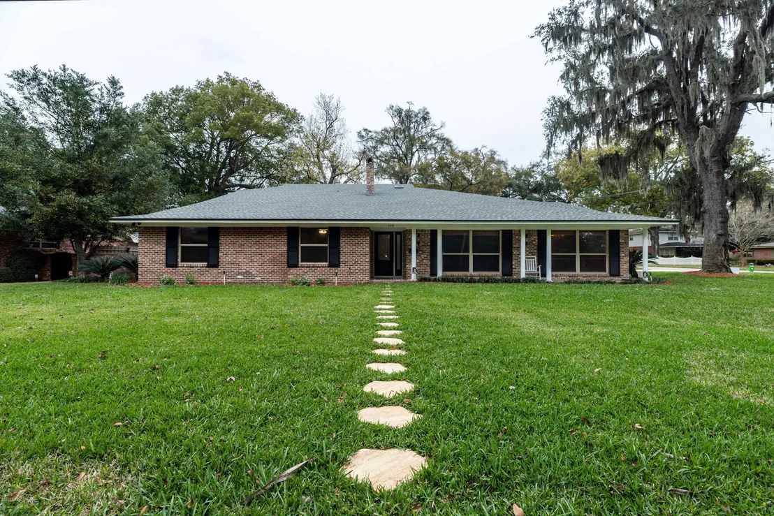 Photo of 409 ORANGE BLUFF Avenue