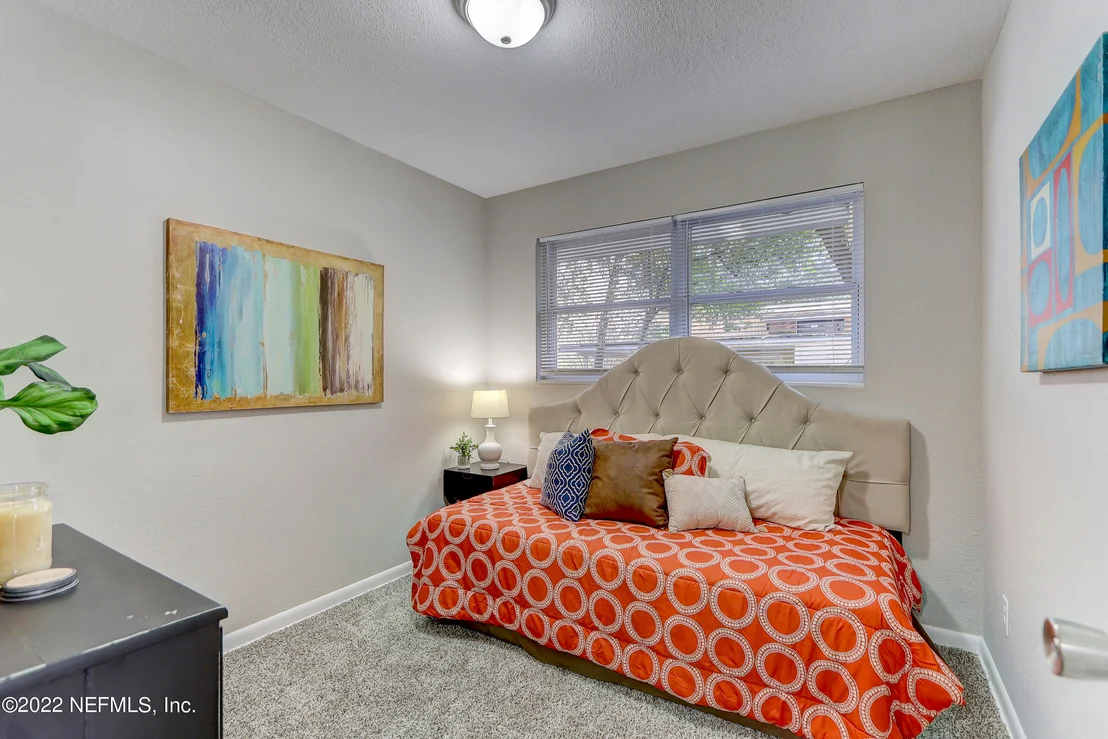 Photo of 7922 LORIENT Drive