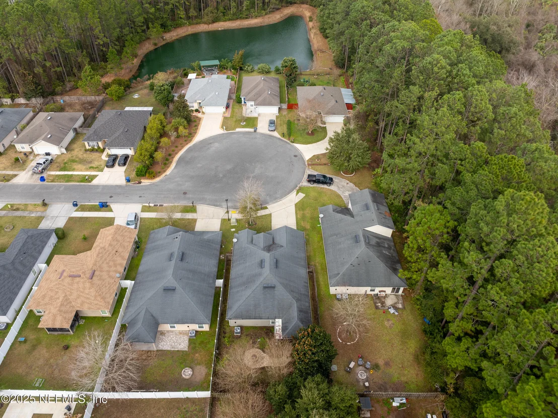 Photo of 96096 OUT CREEK Way
