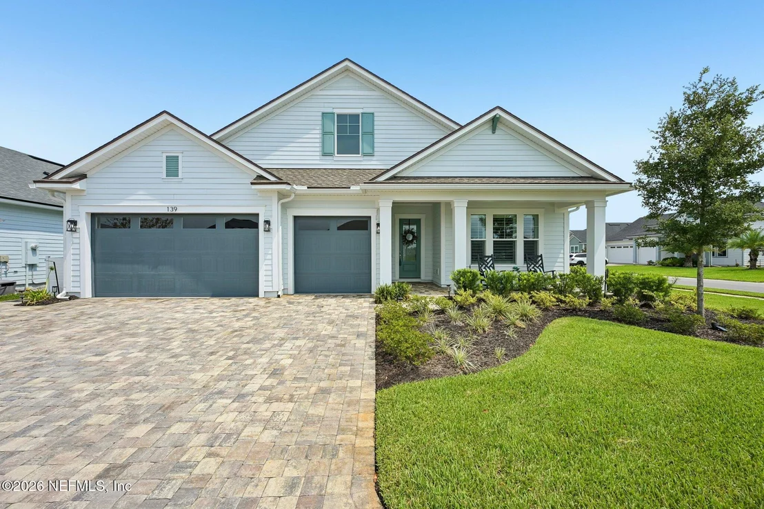 Photo of 139 GRAND RIVAGE DRIVE Drive