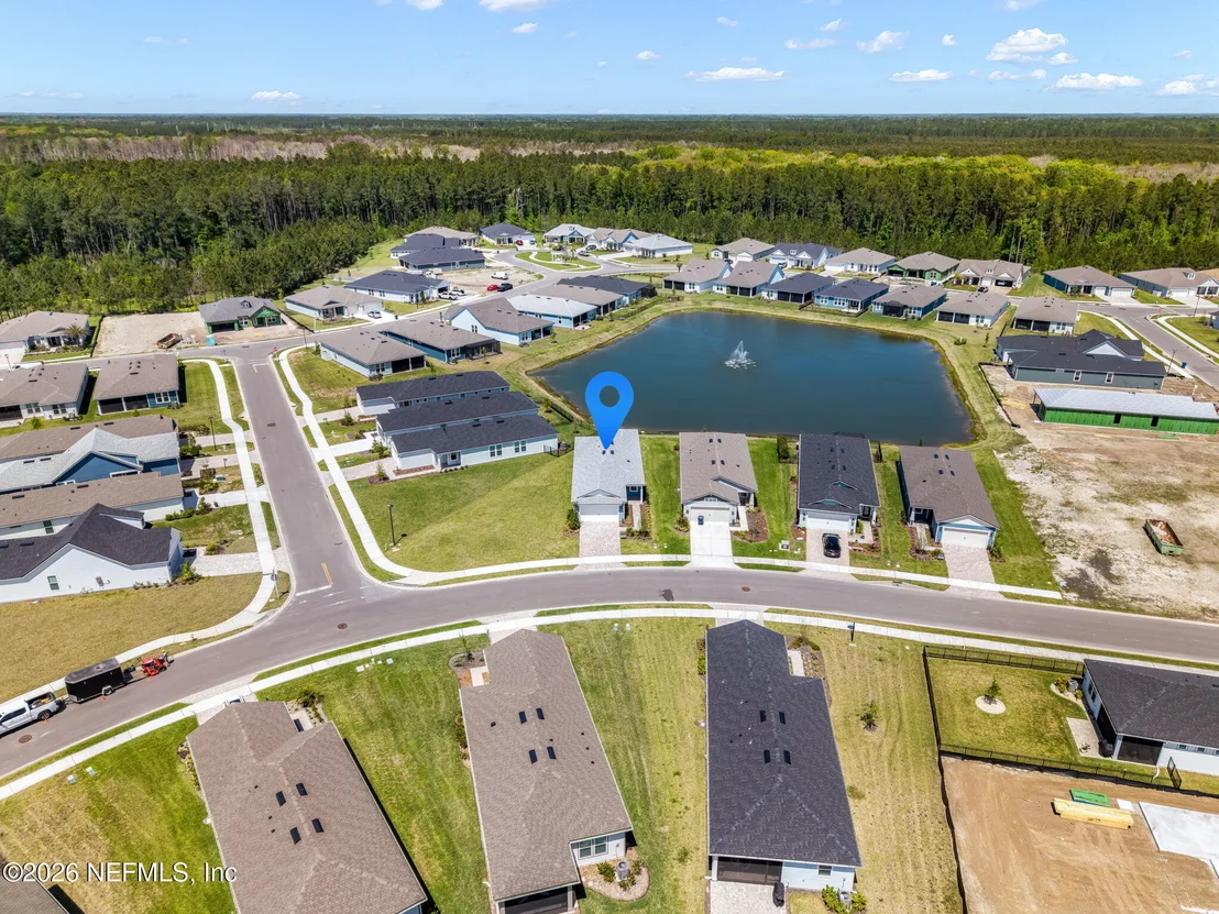 Photo of 377 TRANQUIL TRAIL Circle