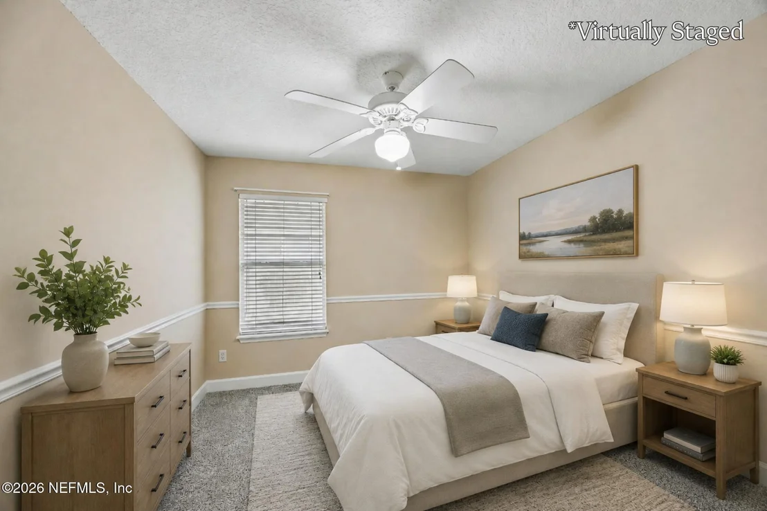Photo of 556 REDBERRY Lane