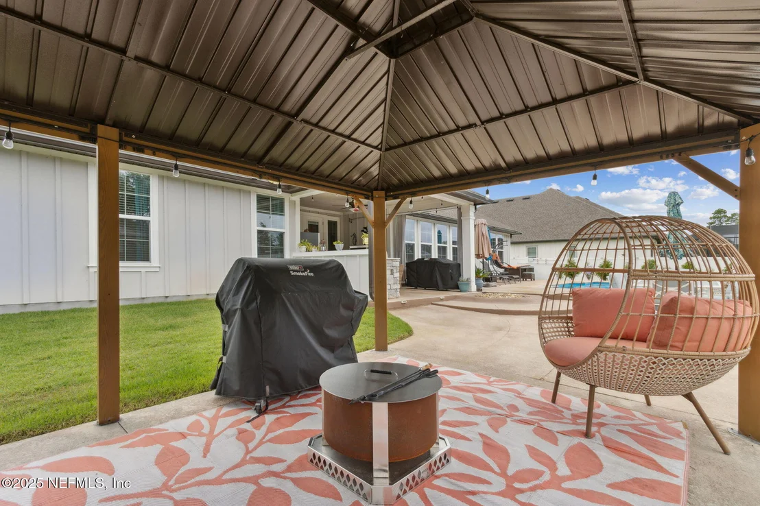 Photo of 36501 SHORTLEAF Avenue
