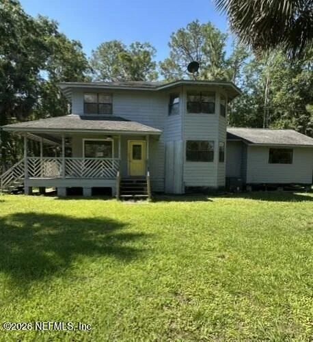 Photo of 4127 MAHOGANY Boulevard
