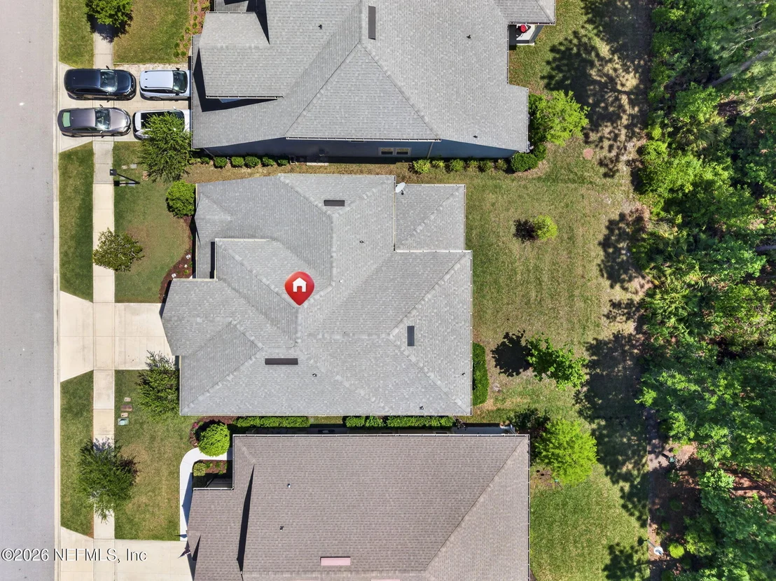 Photo of 99 QUAILBERRY Place