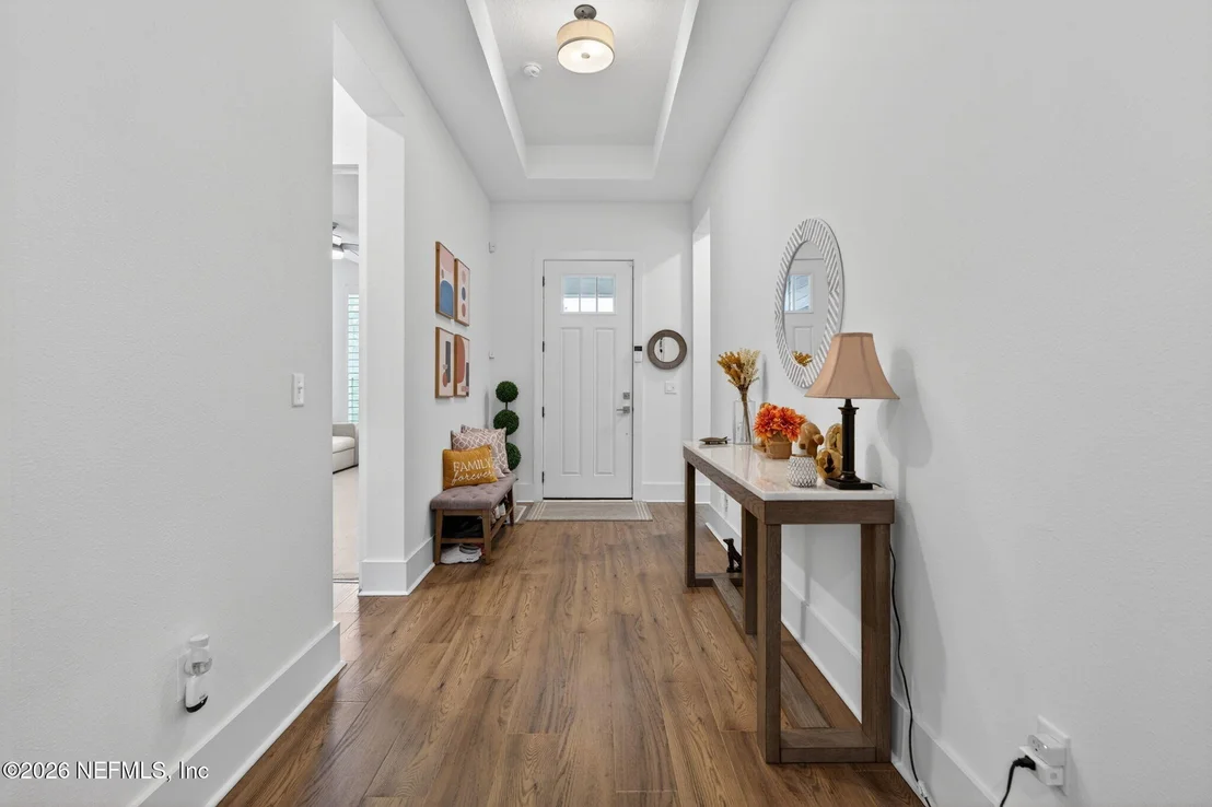Photo of 503 CANOPY FOREST Drive