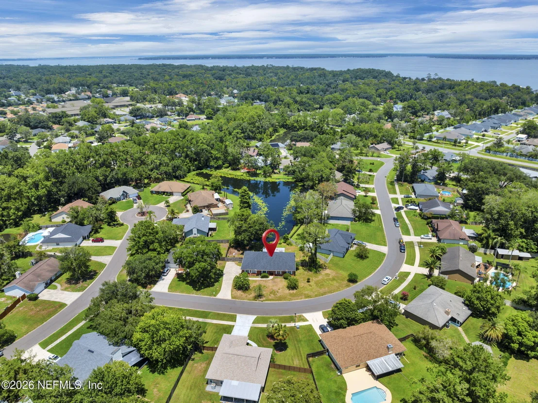 Photo of 475 SPRINGBROOK Drive