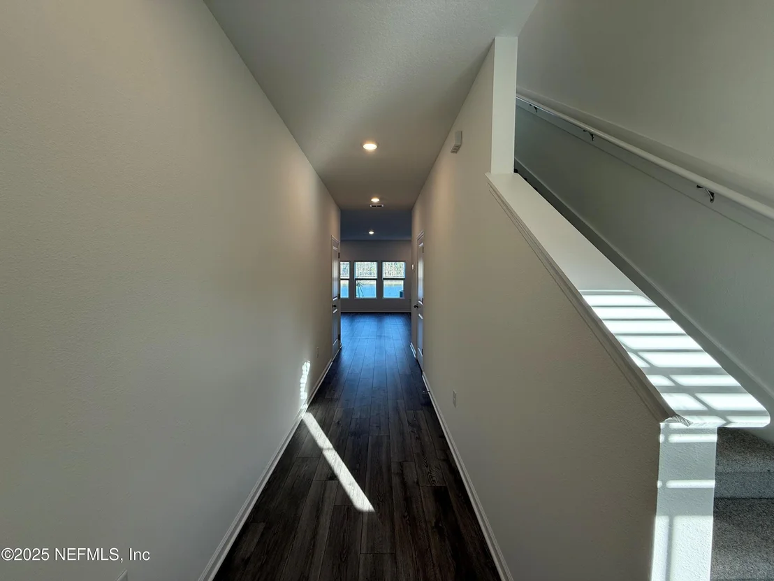 Photo of 14323 EPPLY Drive
