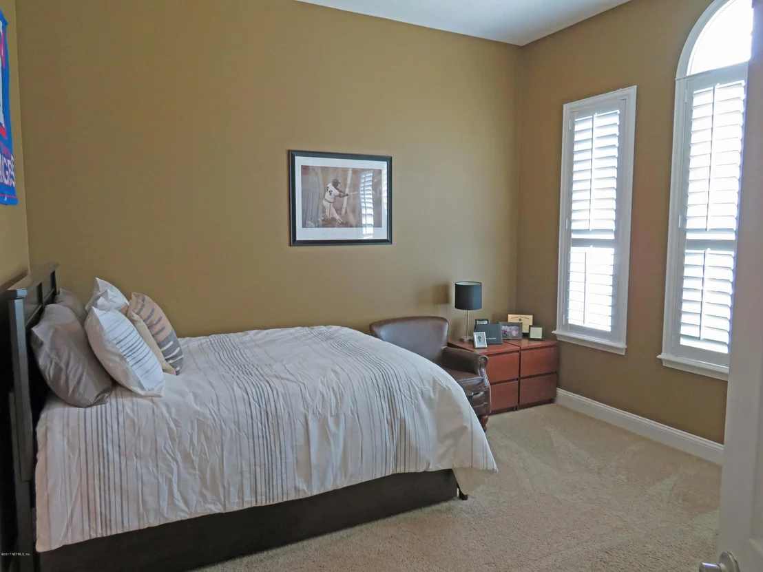 Photo of 106 AVERLEY Way