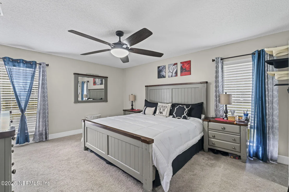 Photo of 3084 JOE JOHNS Road