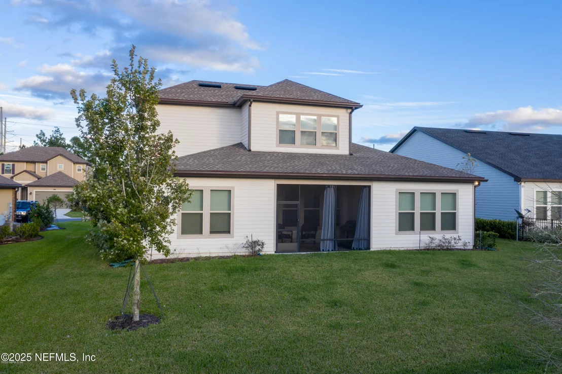 Photo of 102 STARLIS Place