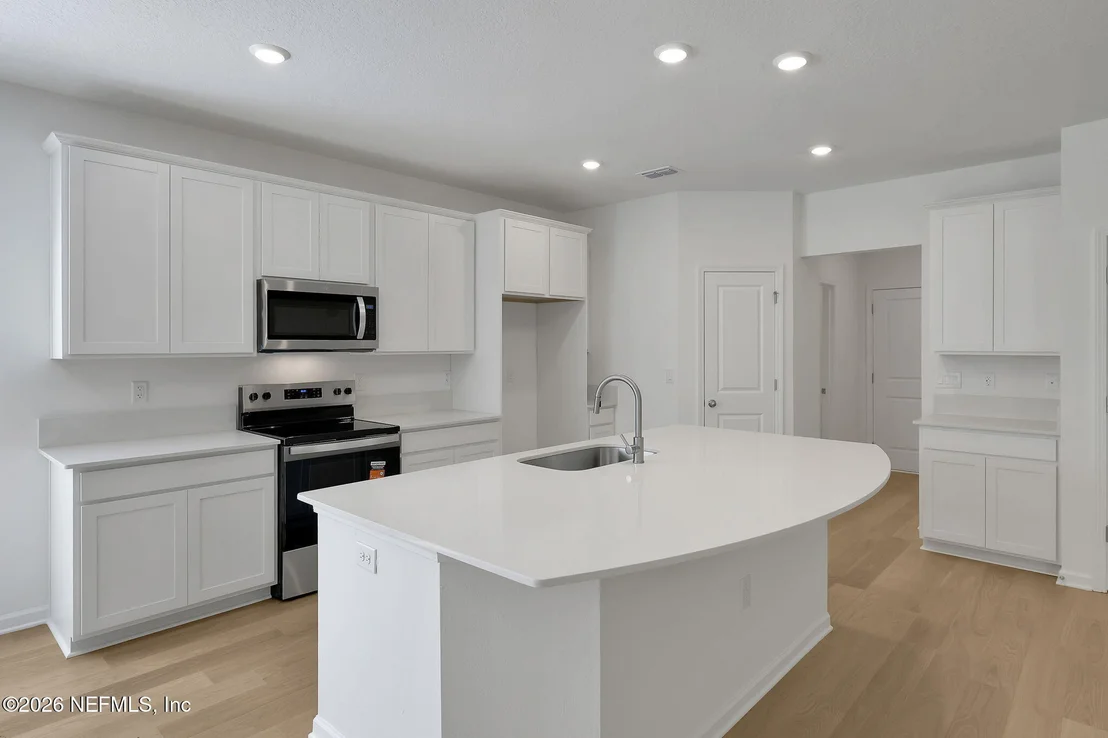 Photo of 3774 HOLSTEIN Way