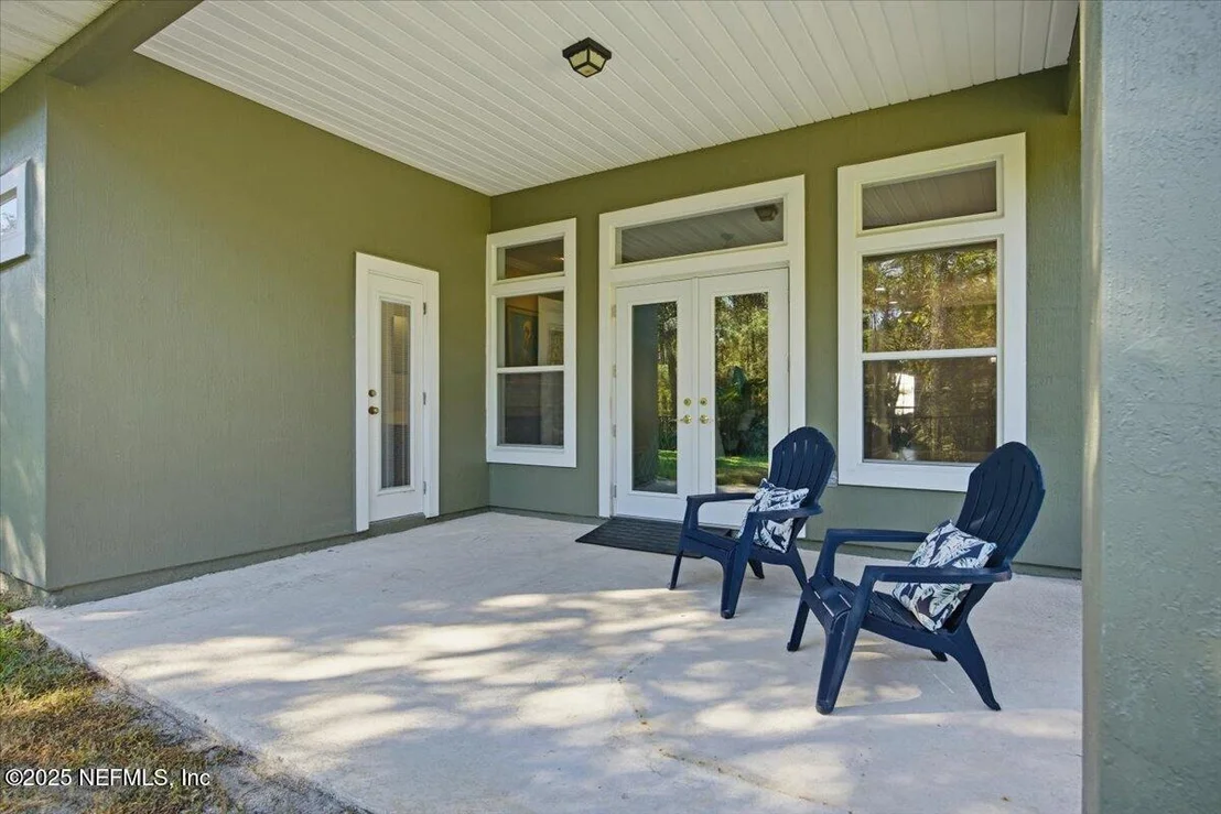 Photo of 636 BATTERSEA Drive