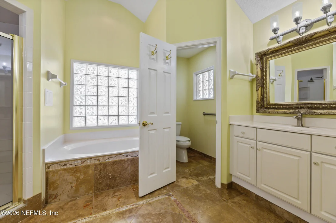 Photo of 108 SHELL BLUFF Court