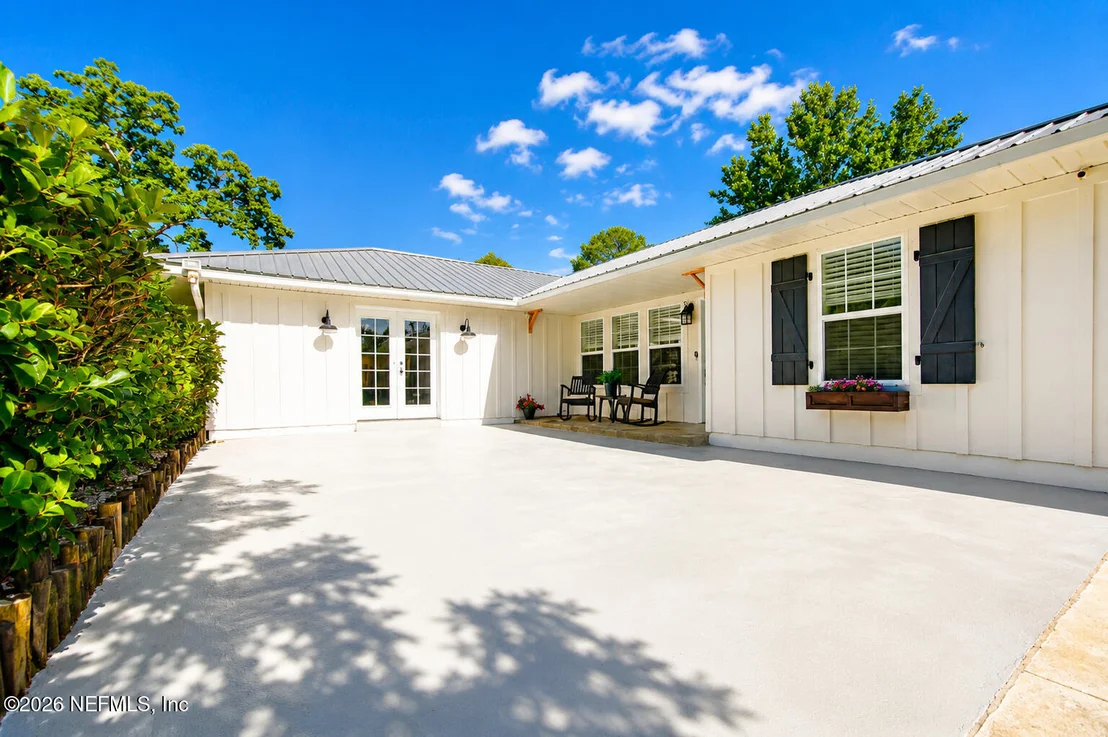 Photo of 5150 SCAFF Road