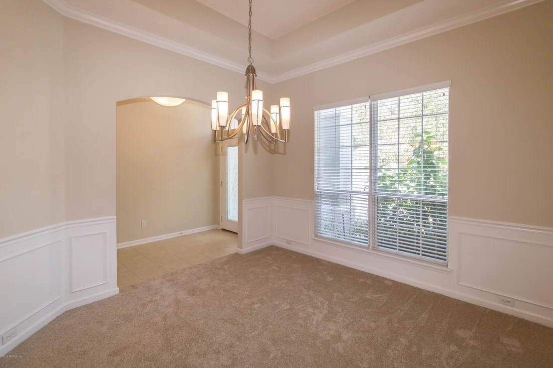 Photo of 823 CYPRESS CROSSING Trail