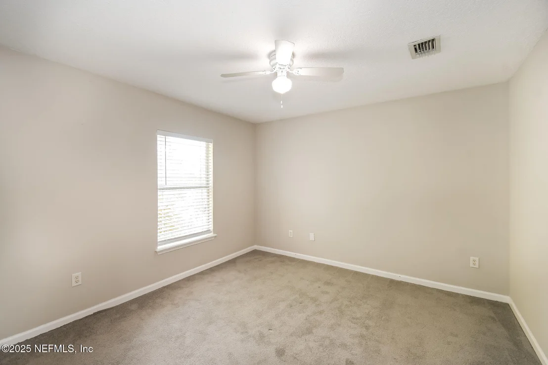 Photo of 8333 HIGHGATE Drive
