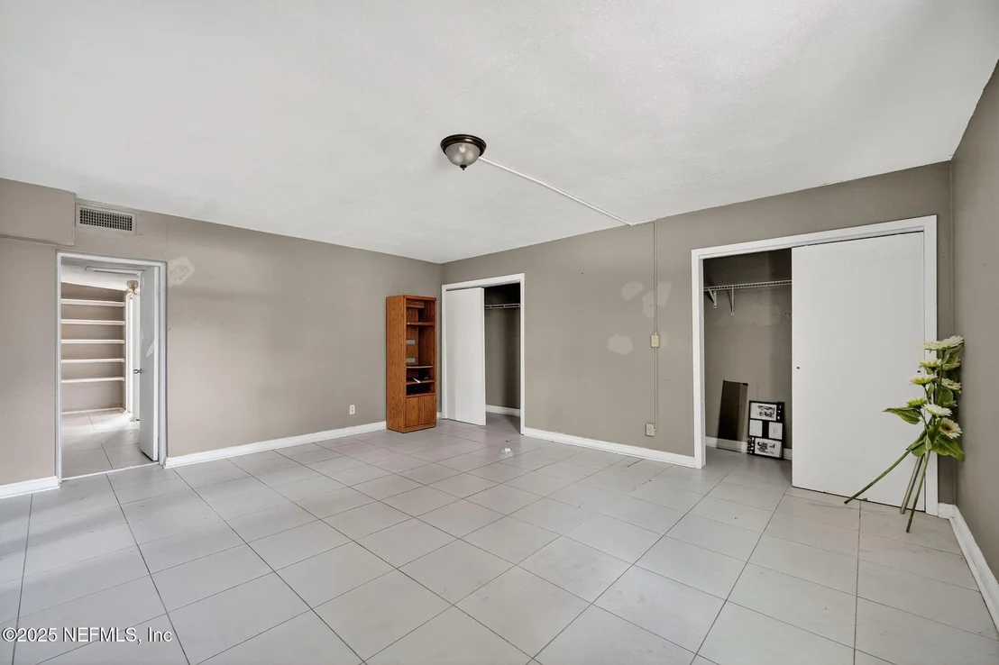 Photo of 10336 AGAVE Road