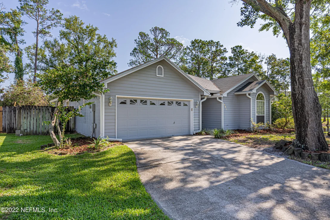 Photo of 401 BAYBROOK Drive