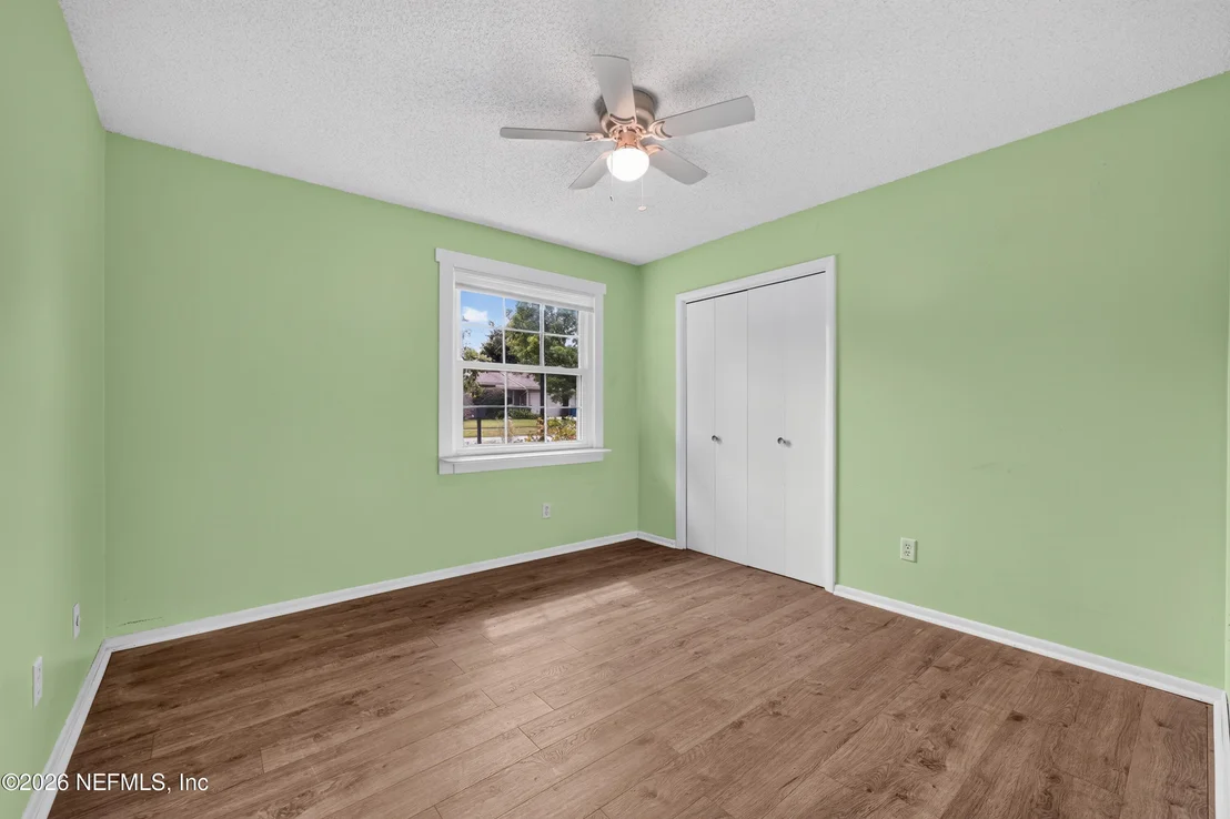 Photo of 2084 BROAD OAK Drive