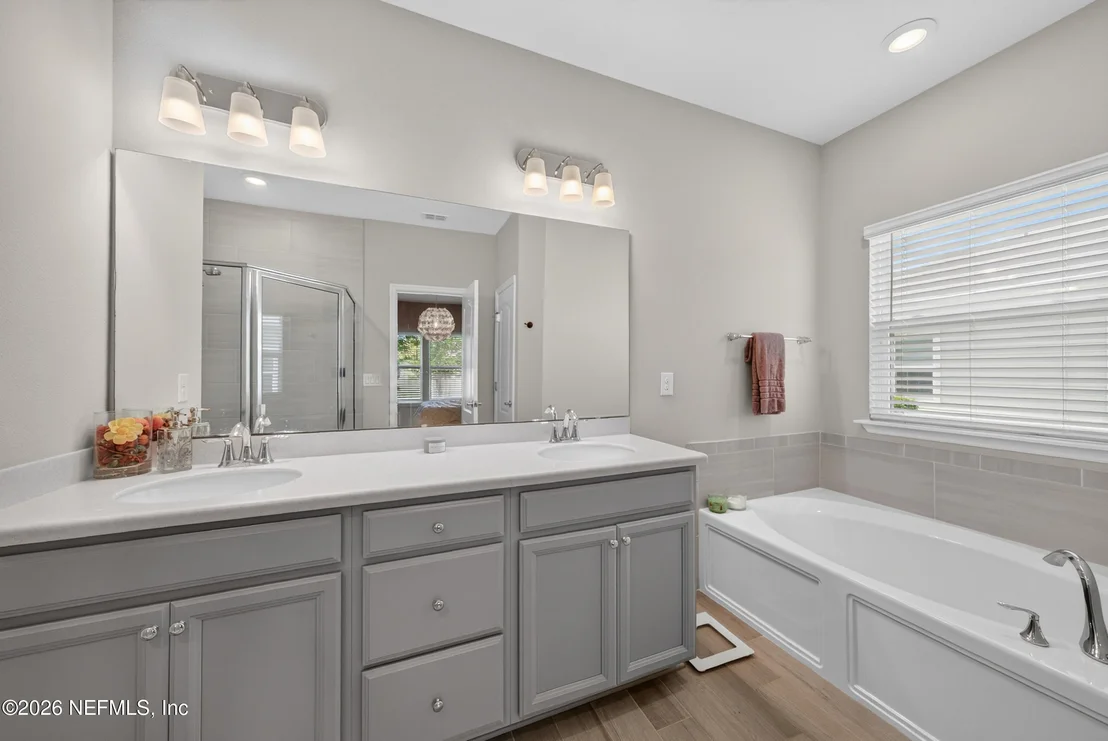 Photo of 150 TINTAMARRE Drive