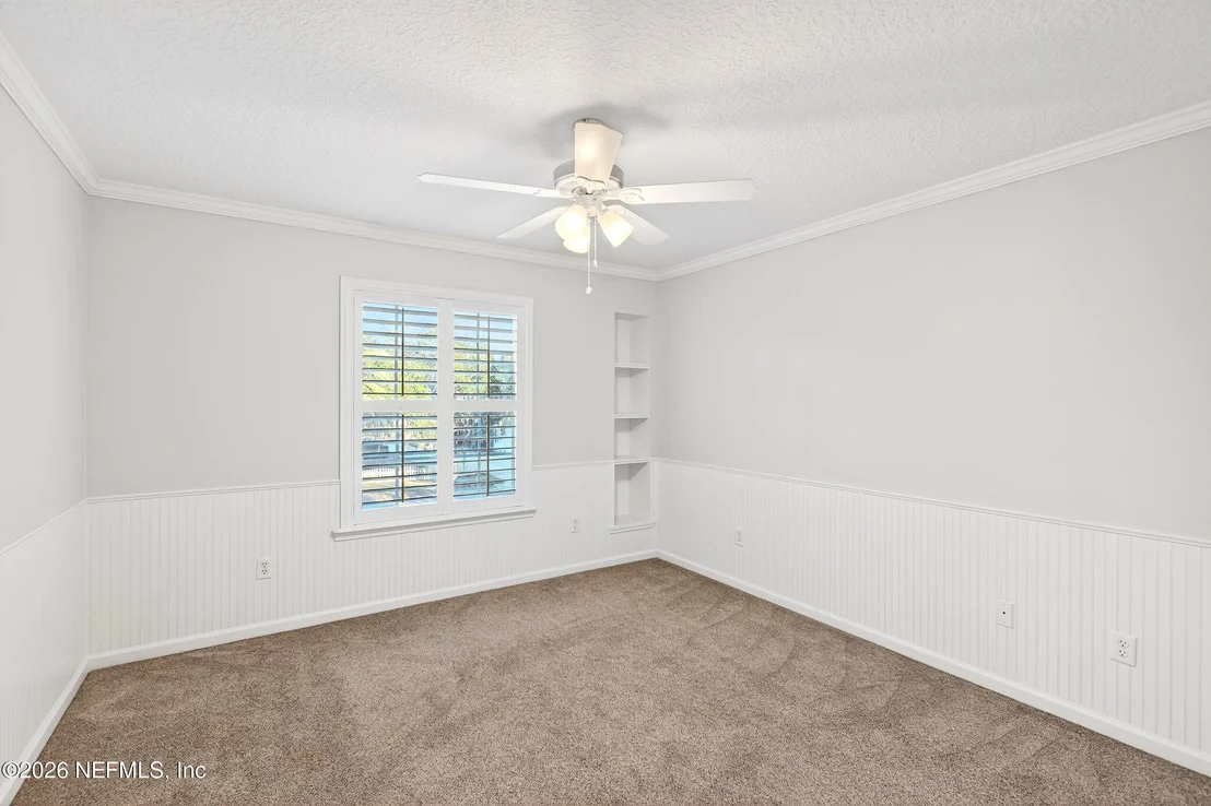 Photo of 1855 MOORINGS Circle