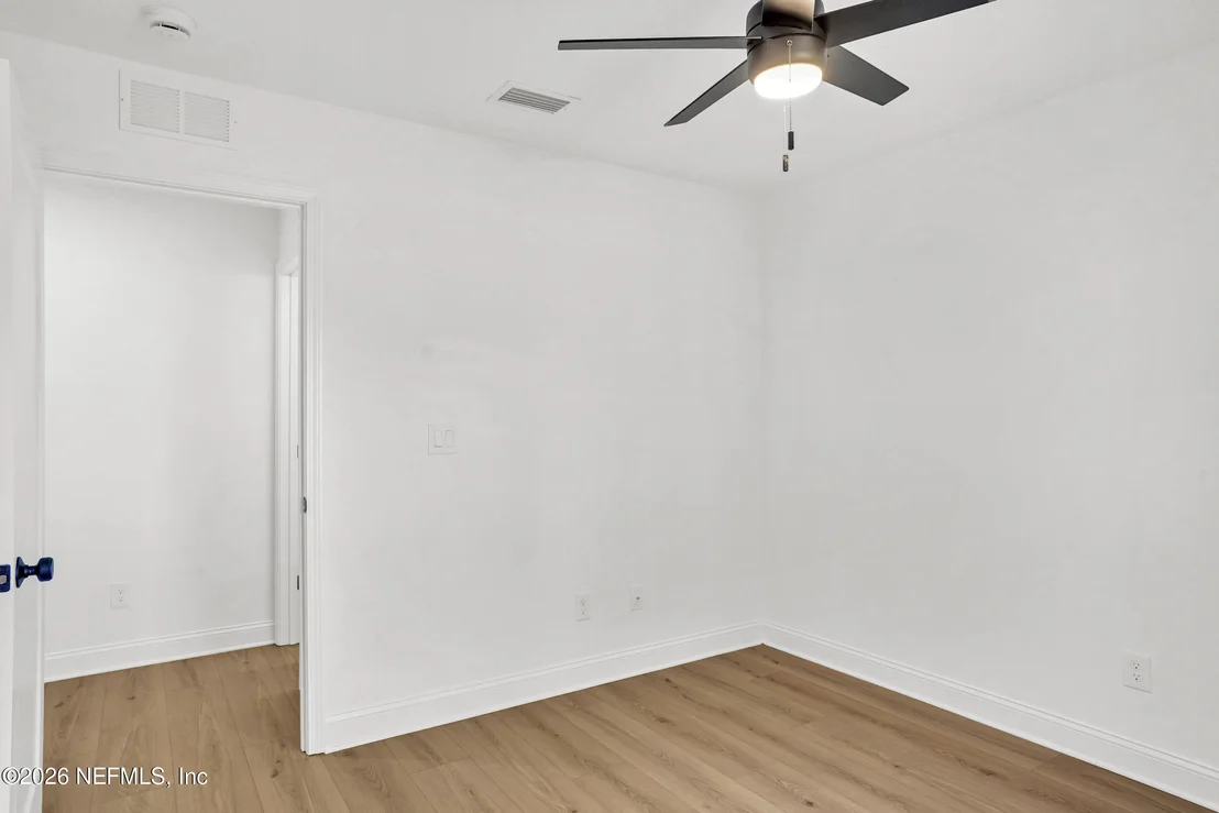Photo of 217 NORTH Boulevard