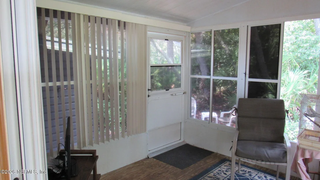 Photo of 2103 STACEY Drive