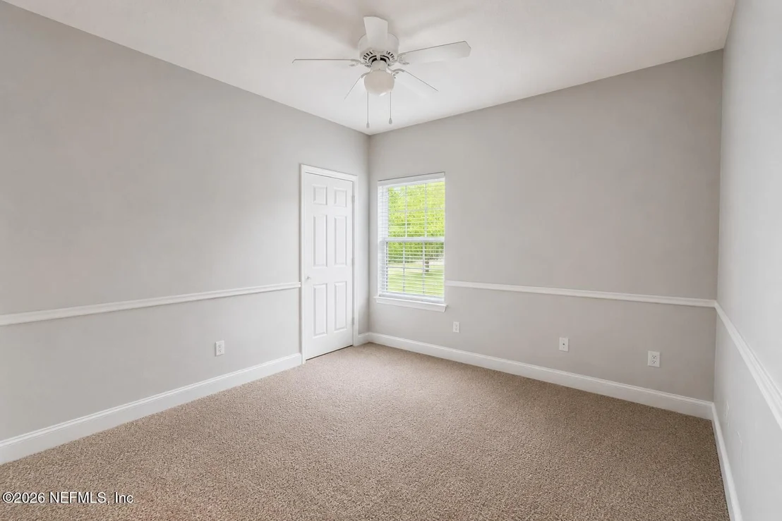 Photo of 65 WHISTLER Trace