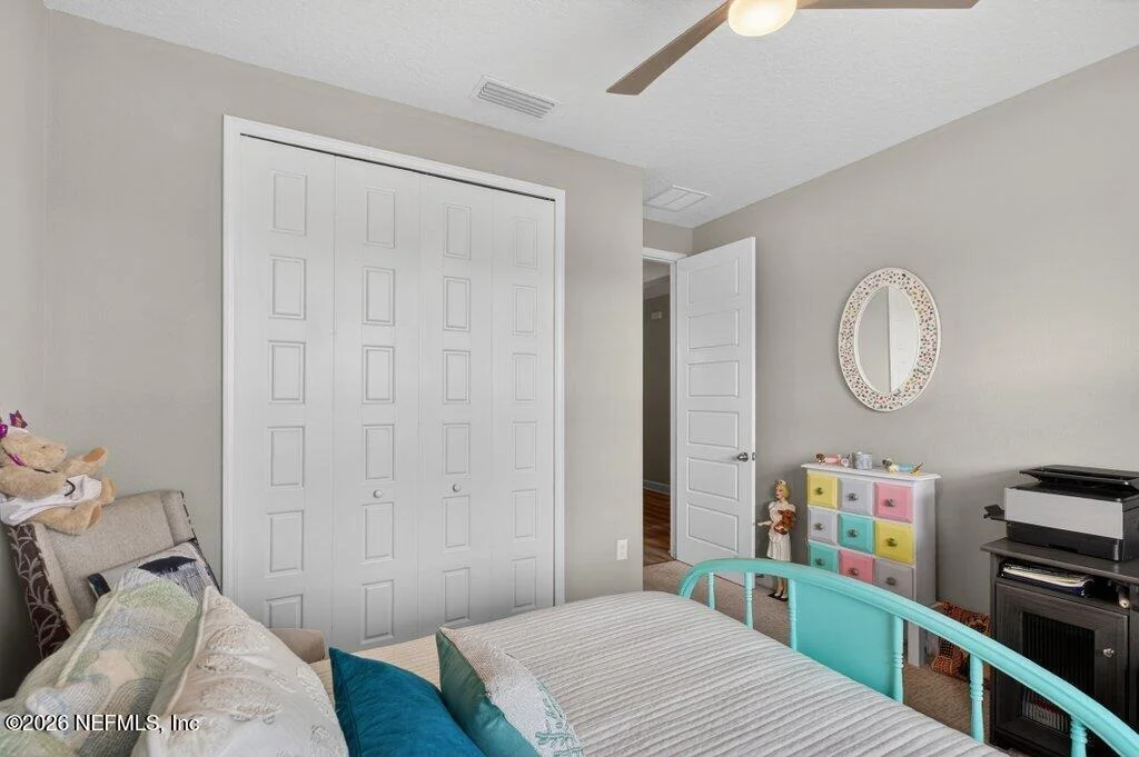 Photo of 12 WARDS RAVINE Way