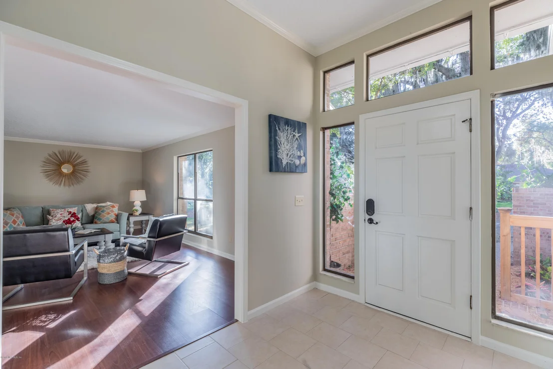 Photo of 4847 MARINERS POINT Drive
