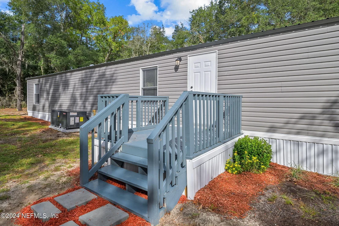 Photo of 125 OFARRELL Avenue