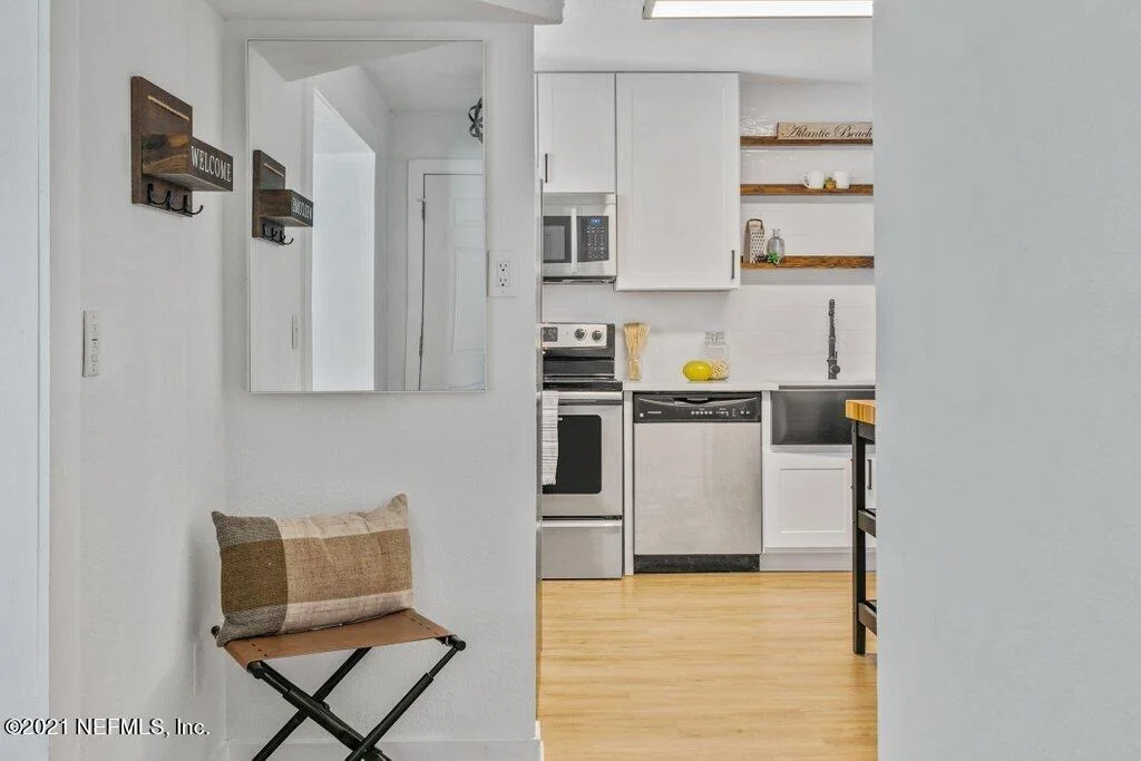 Photo of 373 SARGO Road