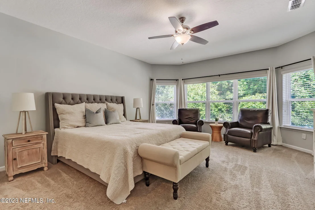 Photo of 85771 BLACK TERN Drive