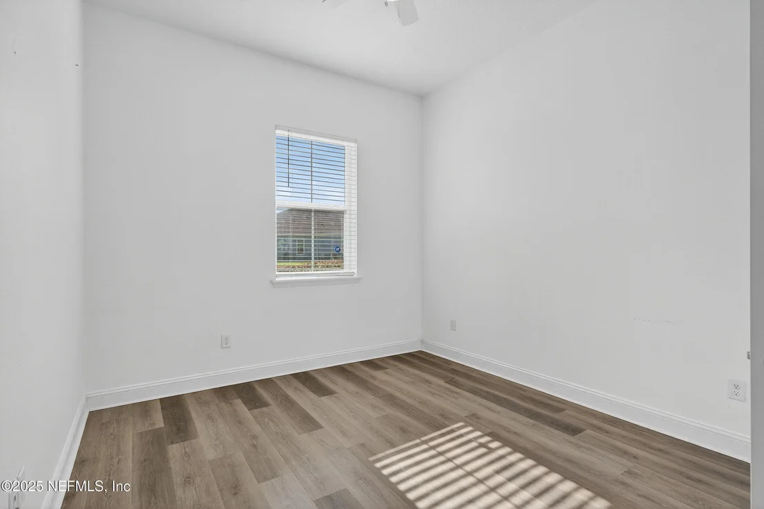Photo of 215 CARINA Trail