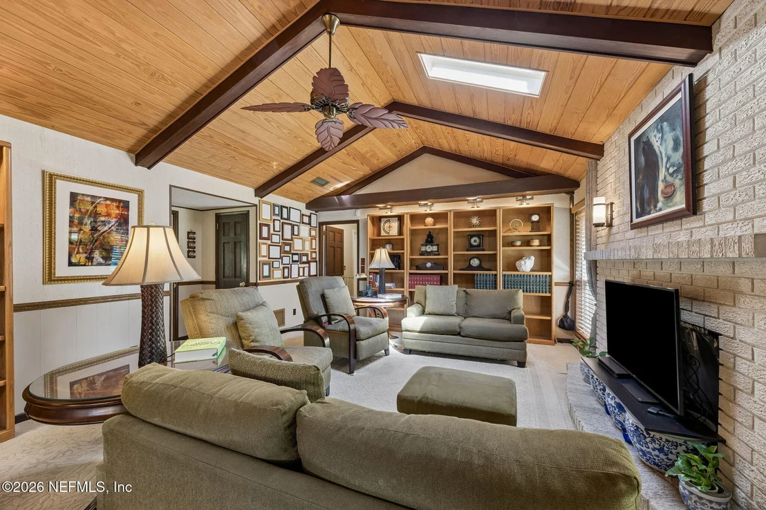 Photo of 3811 TIMUCUA Trail