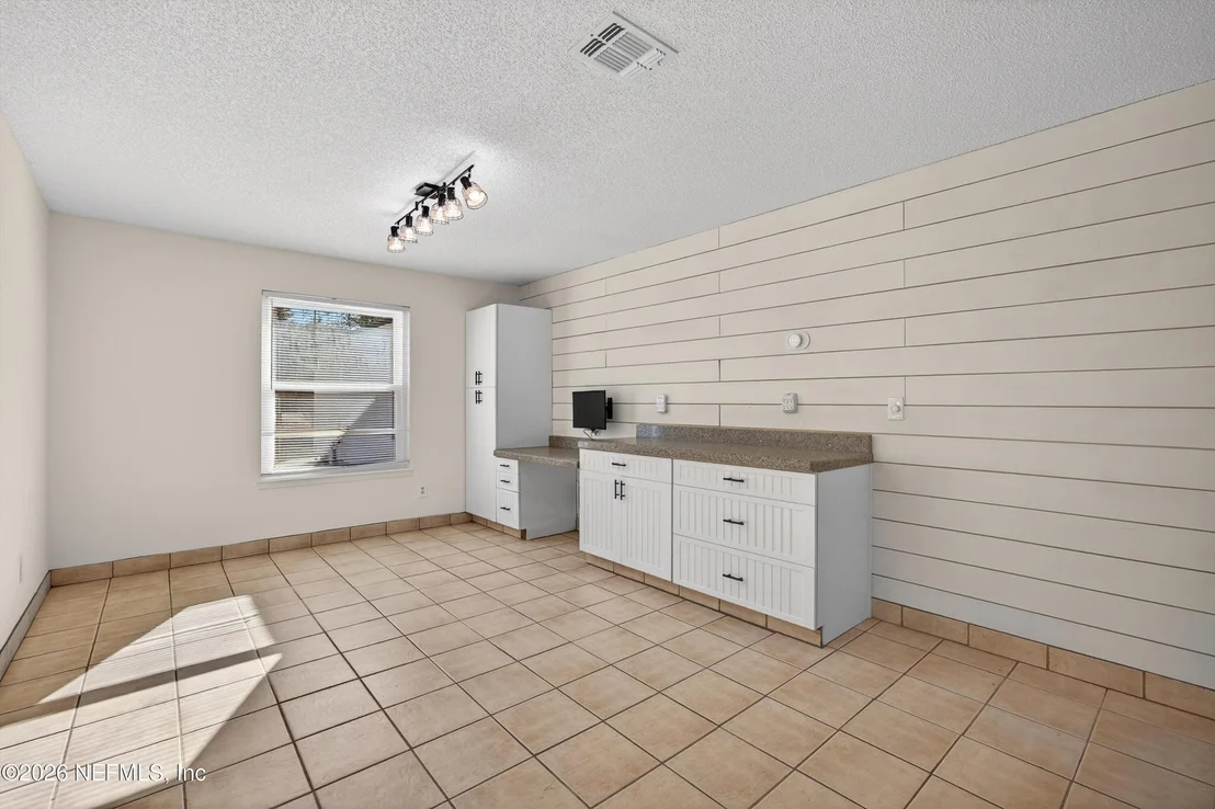 Photo of 4506 JUNCTION Drive
