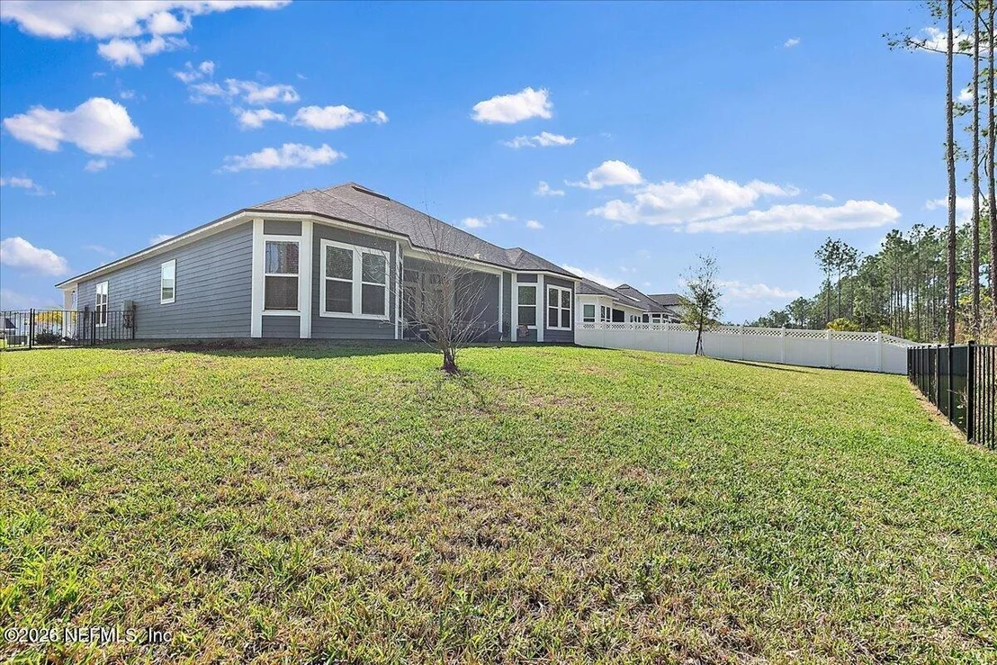 Photo of 196 HOLLY LANDING Way