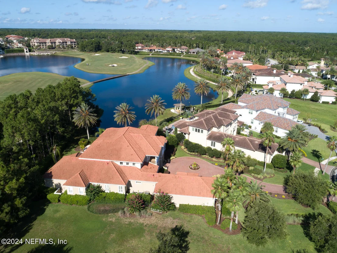 Photo of 752 PROMENADE POINTE Drive