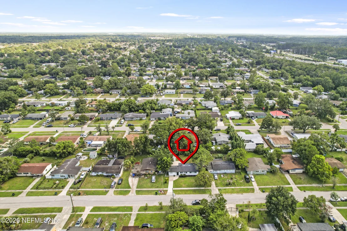 Photo of 10762 DULAWAN Drive