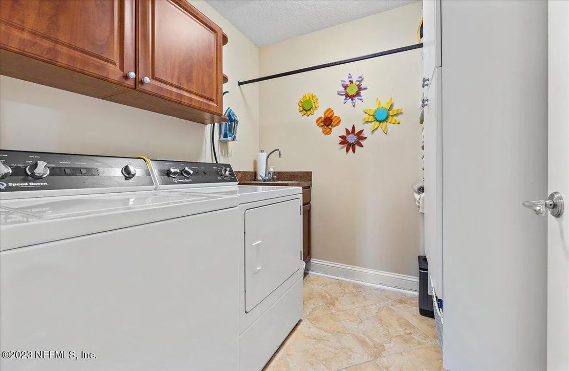 Photo of Unit 301 at 130 SUNSET HARBOR Way
