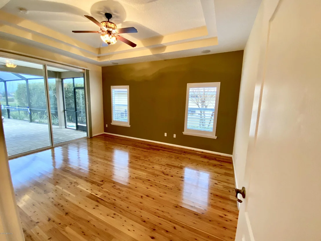 Photo of 755 PORTA ROSA Circle