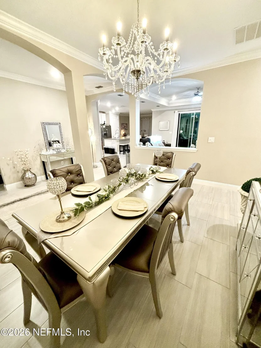 Photo of 301 SILVER REEF Lane