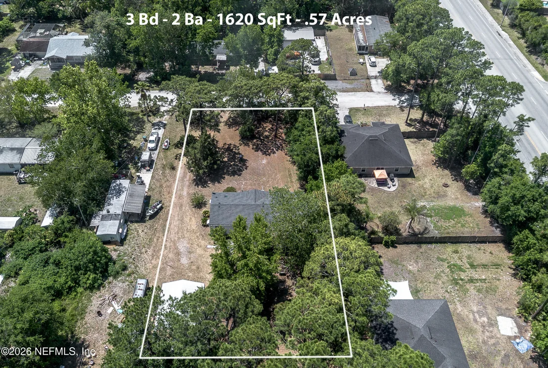 Photo of 13701 MACAPA Road