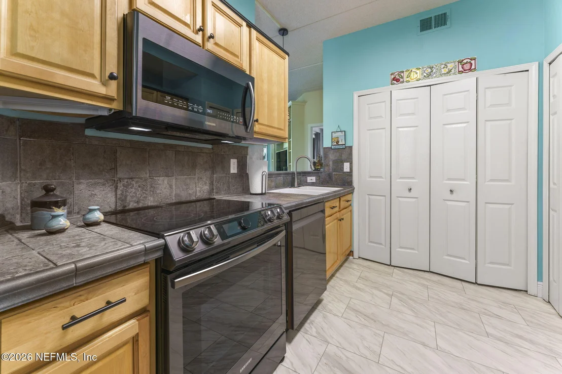 Photo of 710 AUGUSTA Circle