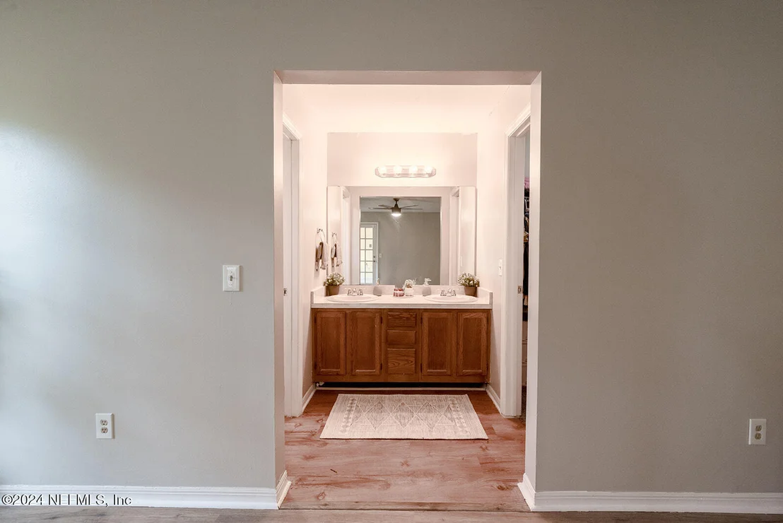 Photo of 4770 KANGAROO Circle