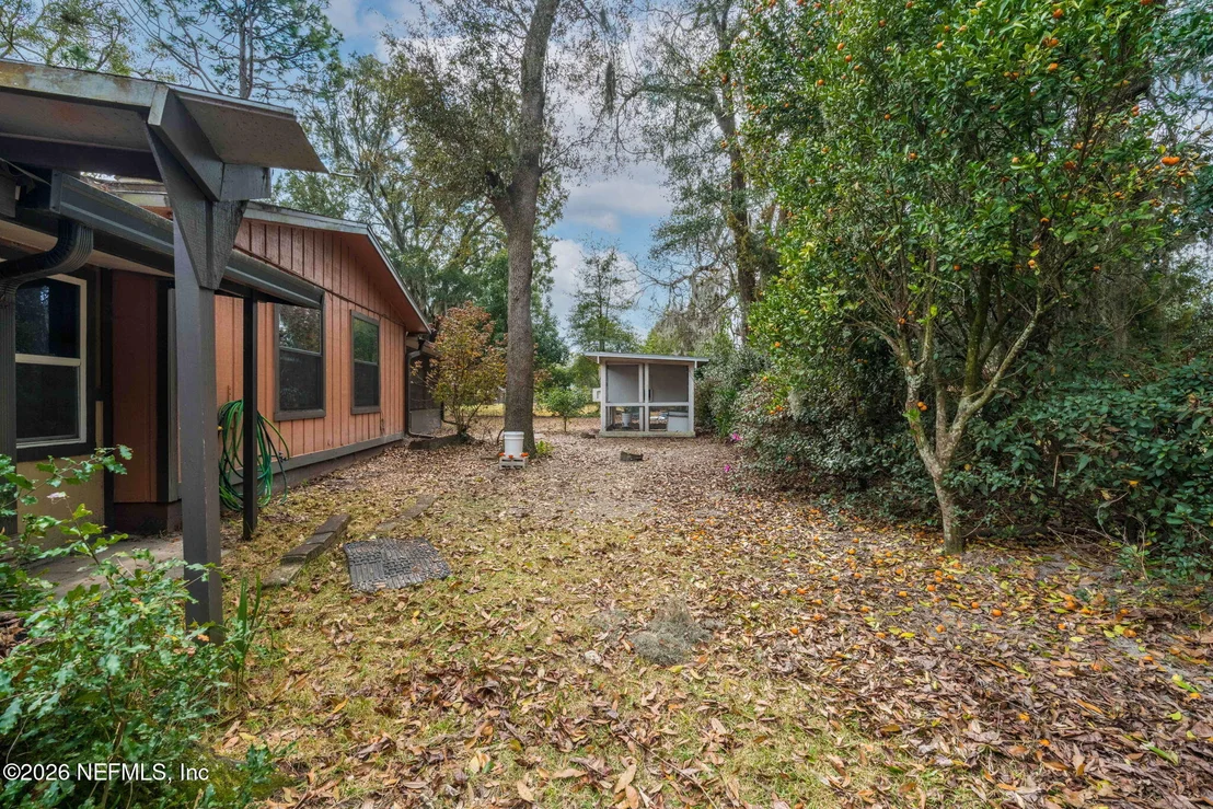 Photo of 11934 CANEY Lane