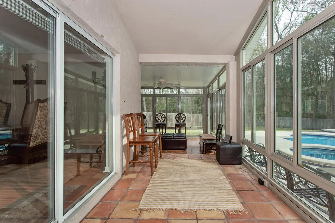Photo of 5608 BRAMPTON FALLS Lane
