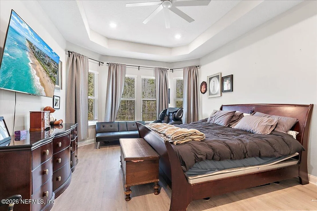 Photo of 196 HOLLY LANDING Way