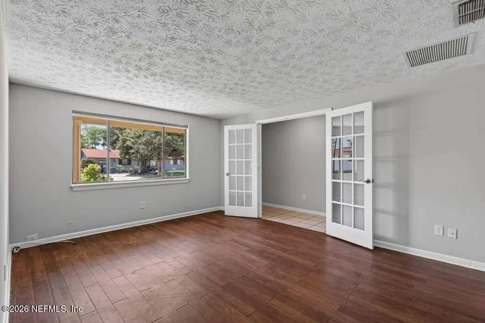 Photo of 9925 TIMBERLAKE Drive